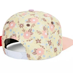 Online Casquette Pastel Blossom (9-18 mois) Chapeau / Casquette
