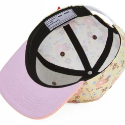 Online Casquette Pastel Blossom (9-18 mois) Chapeau / Casquette