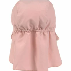 Outlet Casquette protège nuque anti-UV pêche (19-36 mois) Chapeau / Casquette