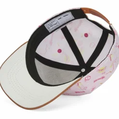 Casquette Rubber Life (9-18 mois) Chapeau / Casquette