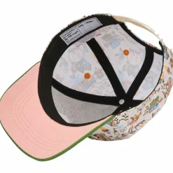 Sale Casquette San Francisco (2-5 ans) Chapeau / Casquette