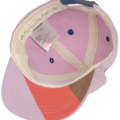 Discount Casquette visière plate Little Gang Coeur Chapeau / Casquette