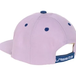 Discount Casquette visière plate Little Gang Coeur Chapeau / Casquette