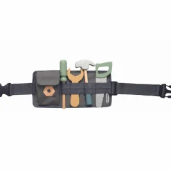 Ceinture à outils Etabli Et Outils
