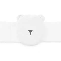 Doomoo Ceinture bouillotte Easy Dream