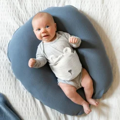 Doomoo Ceinture bouillotte Easy Dream