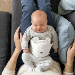 Doomoo Ceinture bouillotte Easy Dream