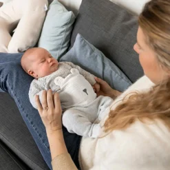 Doomoo Ceinture bouillotte Easy Dream