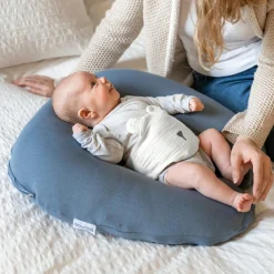 Doomoo Ceinture bouillotte Easy Dream