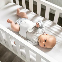 Doomoo Ceinture bouillotte Easy Dream