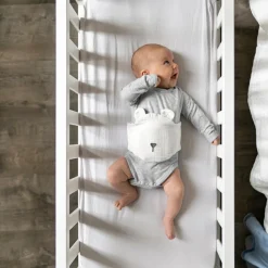 Doomoo Ceinture bouillotte Easy Dream