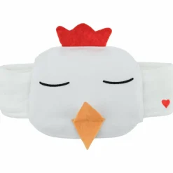 Domiva Ceinture bouillotte Maternity Love