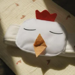 Domiva Ceinture bouillotte Maternity Love