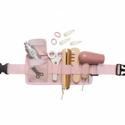 Jabadabado Ceinture coiffure