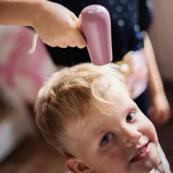 Jabadabado Ceinture coiffure