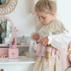 Jabadabado Ceinture coiffure