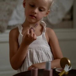 Discount Ceinture de beauté Coin Beauté / Barbier