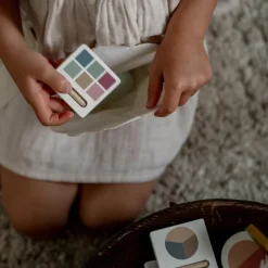 Discount Ceinture de beauté Coin Beauté / Barbier