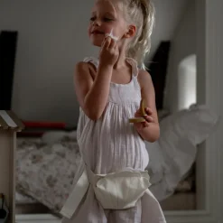 Discount Ceinture de beauté Coin Beauté / Barbier