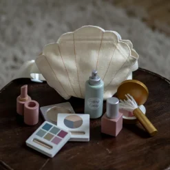 Discount Ceinture de beauté Coin Beauté / Barbier