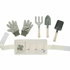 Best Ceinture de jardinage (5 pièces) Jeu De Jardinage