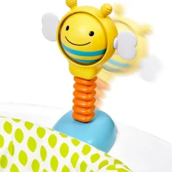 Online Centre d'activités évolutif à rebond Explore & More Jumpscape Centre D'Activités