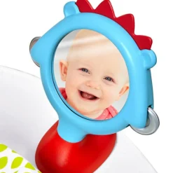 Online Centre d'activités évolutif à rebond Explore & More Jumpscape Centre D'Activités