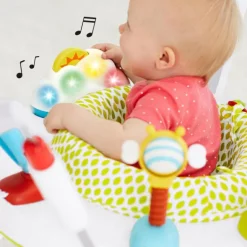 Online Centre d'activités évolutif à rebond Explore & More Jumpscape Centre D'Activités