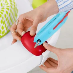 Online Centre d'activités évolutif à rebond Explore & More Jumpscape Centre D'Activités