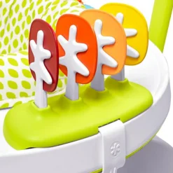 Online Centre d'activités évolutif à rebond Explore & More Jumpscape Centre D'Activités