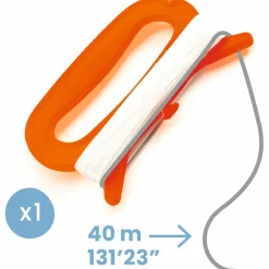 Sale Cerf volant Ocean Jeux D'Extérieur