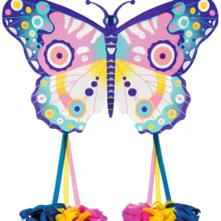 Sale Cerf-volant papillon Maxi Butterfly Jeux D'Extérieur