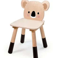 Tender Leaf Chaise enfant Koala