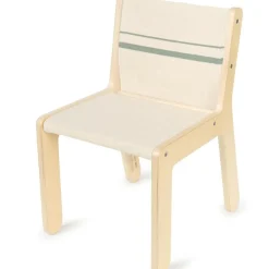 Lorena Canals Chaise enfant Sillita Vintage Blue