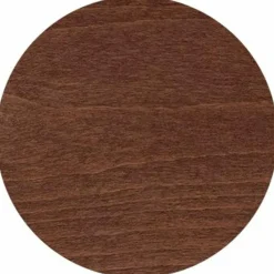 Cybex Chaise haute pliante Click&Fold All Natural Dark