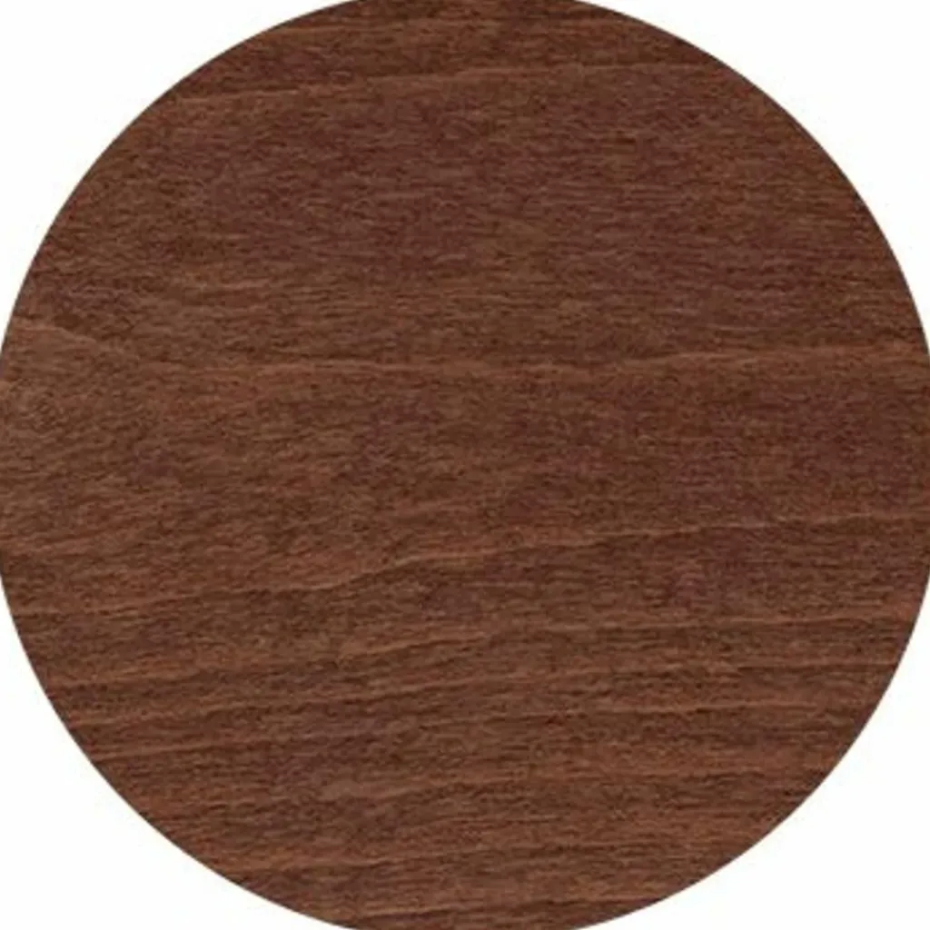 Cybex Chaise haute pliante Click&Fold All Natural Dark