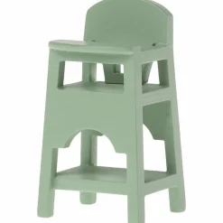 Clearance Chaise haute Souris menthe Accessoires Pour Univers De Jeu