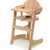 Chaise haute évolutive Filou Up Chaise Haute