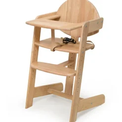 Chaise haute évolutive Filou Up Chaise Haute