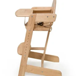 Chaise haute évolutive Filou Up Chaise Haute