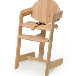 Chaise haute évolutive Filou Up Chaise Haute