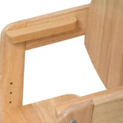 Chaise haute évolutive Filou Up Chaise Haute