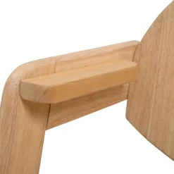 Chaise haute évolutive Filou Up Chaise Haute