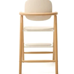 Discount Chaise haute évolutive Tobo V4 White Chaise Haute