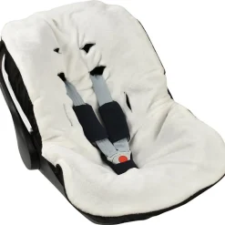 Outlet Chancelière cosy noir (0-12 mois) Chancelière Cosy