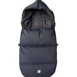 Online Chancelière d'hiver Dowwny XL anthracite Chancelière Poussette