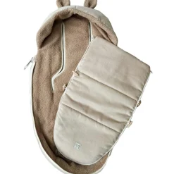 Kaiser Chancelière d'hiver Hau Kea sand shell