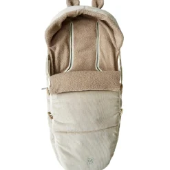 Kaiser Chancelière d'hiver Hau Kea sand shell