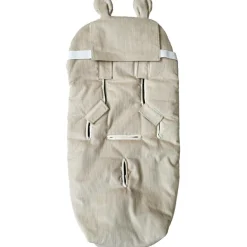 Kaiser Chancelière d'hiver Hau Kea sand shell