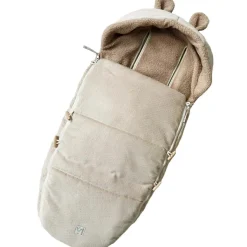 Kaiser Chancelière d'hiver Hau Kea sand shell